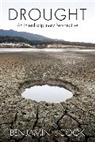 Ben Cook, Cook Ben - Drought