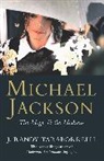 J. Randy Taraborrelli - Michael Jackson