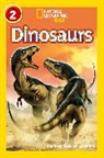National Geographic Kids, Kathy Weidner Zoehfeld, Kathy National Geographic Kids Weidner Zoehfeld - National Geographic Readers