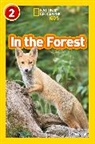 Shira Evans, Shira National Geographic Kids Evans, National Geographic Kids - National Geographic Readers