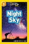 National Geographic Kids, Stephanie Warren Drimmer, Stephanie National Geographic Kids Warren Drimmer - National Geographic Readers
