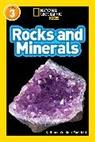 National Geographic Kids, Kathleen Weidner Zoehfeld, Kathleen National Geographic Kid Weidner Zoehfeld - National Geographic Readers