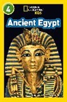 National Geographic Kids, Stephanie Warren Drimmer, Stephanie National Geographic Kids Warren Drimmer - National Geographic Readers