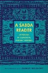 Johannes Bronkhorst, Professor Johannes Bronkhorst, Sheldon Pollock, Johannes Bronkhorst, Professor Johannes Bronkhorst, Sheldon Pollock - Sabda Reader