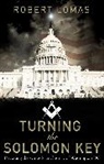 Robert Lomas, Lomas Robert - Turning the Solomon Key