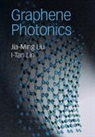 I-Tan Lin, Jia-Ming Liu, Jia-Ming (University of California Liu - Graphene Photonics