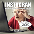 Rosie Ryder - Instagran