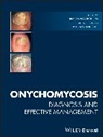 D Rigopoulos, Dimitris Rigopoulos, Dimitris (National and Kapodistrian Un Rigopoulos, Dimitris (Professor of Dermatology and Rigopoulos, Dimitris Elewski Rigopoulos, Boni Elewski... - Onychomycosis