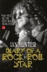 Ian Hunter - Diary of a Rock ''N'' Roll Star