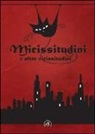 F. Croce - Micissitudini e altre vicissitudini