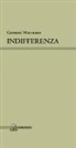 Giovanni Marconato - Indifferenza