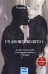 Manuela Ricci - Un amore proibito