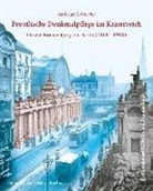 Andreas Meinecke, Adrian von Buttlar, Adria von Buttlar, Adrian von Buttlar - Preußische Denkmalpflege im Kaiserreich