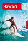 Karl Teuschl - Vista Point Reisen Tag für Tag Hawai'i