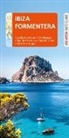 Ralph Johnen - Go Vista: Ibiza & Formentera
