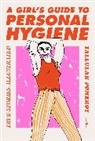 Tallulah Pomeroy - Girls Guide to Personal Hygiene