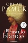 Orhan Pamuk - El castillo blanco