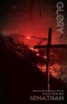 Jonathan - Glory (The Nine Series, Book 7)