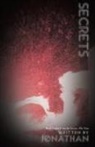 Jonathan - Secrets (The Nine Series, Book 8)
