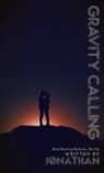 Jonathan - Gravity Calling (The Nine Series, Book 1)