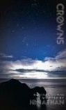 Jonathan - Crowns (The Nine Series, Book 2)