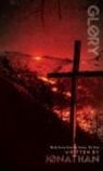 Jonathan - Glory (The Nine Series, Book 7)