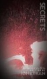 Jonathan - Secrets (The Nine Series, Book 8)