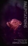 Jonathan - Palpitations (The Nine Series, Book 9)