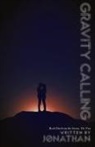 Jonathan - Gravity Calling (The Nine Series, Book 1)