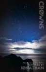 Jonathan - Crowns (The Nine Series, Book 2)
