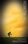 Jonathan - Rebirth II (The Nine Series, Book 5)