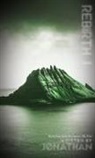 Jonathan - Rebirth I (The Nine Series, Book 4)