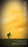 Jonathan - Rebirth II (The Nine Series, Book 5)