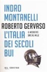 Roberto Gervaso, Indro Montanelli - Storia d'Italia