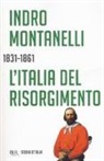 Indro Montanelli - Storia d'Italia