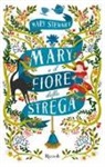 Mary Stewart - Mary e il fiore della strega