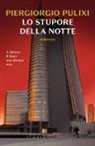 Piergiorgio Pulixi - Lo stupore della notte