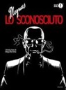 MAGNUS, F. Gadducci - Lo sconosciuto