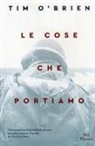 Tim O'Brien - Le cose che portiamo
