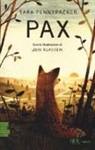 Sara Pennypacker, J. Klassen - Pax