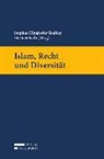 Stephan Hinghofer-Szalkay, Herbert Kalb - Islam, Recht und Diversität