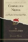 Cornelius Nepos - Cornelius Nepos
