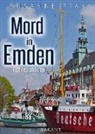 Susanne Ptak - Mord in Emden