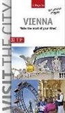 Brigitte Hintzen-Bohlen - 3 Days in Vienna