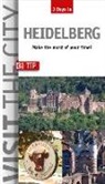 Brigitte Hintzen-Bohlen - 3 Days in Heidelberg