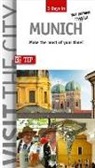 Brigitte Hintzen-Bohlen - 3 Days in Munich