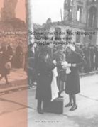 Franziska Meixner - Schwarzmarkt der Nachkriegszeit in Nürnberg aus einer juristischen Perspektive