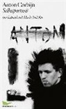 Anton Corbijn - Selbstportrait