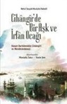 Nehci Seyyid Mustafa Halveti - Cihangirde Bir Ask ve Irfan Ocagi