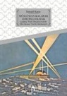 Ismail Kara - Müslüman Kalarak Avrupali Olmak